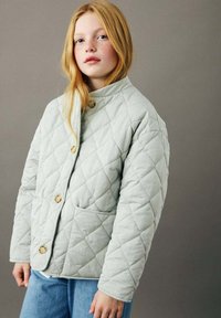 Зимняя куртка Зимняя куртка