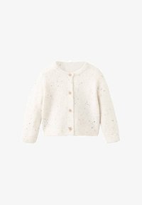 Вязаная кофта Вязаная кофта