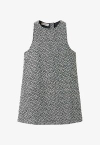 Платье Платье