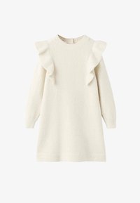 Платье Платье