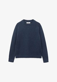 Пуловер Пуловер