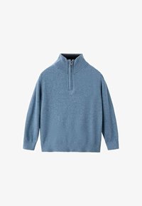 Пуловер Пуловер