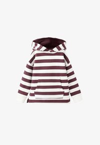 Пуловер Пуловер