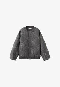 Куртка Куртка