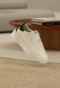 Сникерсы Сникерсы