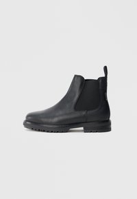 Ботинки Ботинки