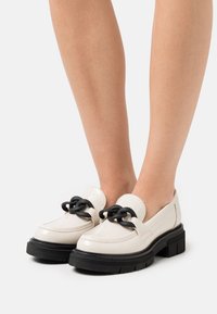 Полуботинки Полуботинки