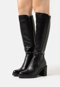 Сапоги Сапоги