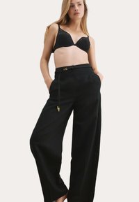 Бюстгальтер