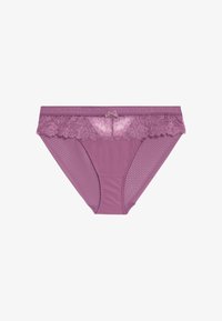 Слипы Слипы