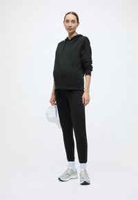 Майка Майка