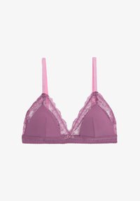 Бюстгальтер