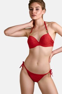 Бюстгальтер