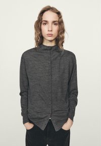 Кардиган Кардиган