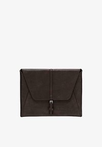 Сумка для ноутбука