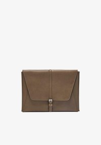 Сумка для ноутбука Сумка для ноутбука