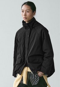 Парка Парка