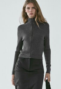 Кардиган Кардиган