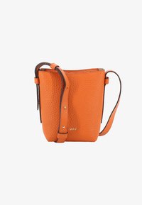 Сумка через плечо