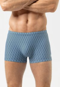 Трусы шортики