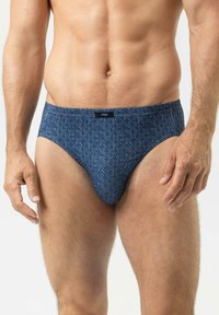 Трусы слипы