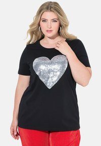 Футболка Футболка