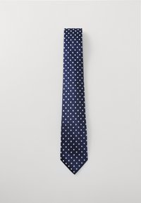 Галстук Галстук