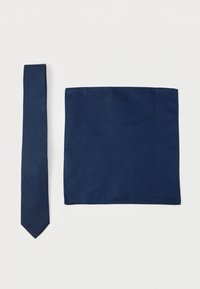 Галстук Галстук