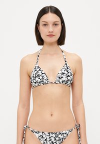 Верх от бикини