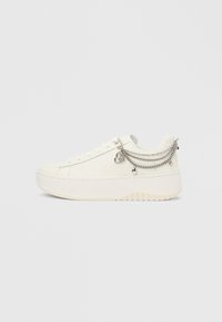 Сникерсы Сникерсы