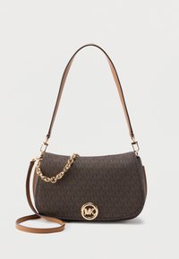 Сумка Сумка