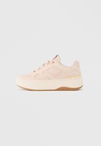 Сникерсы Сникерсы