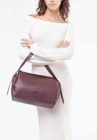 Сумка Сумка