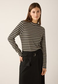 Майка Майка