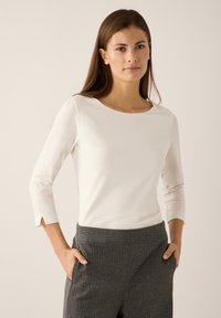 Майка с рукавом три четверти Майка с рукавом три четверти