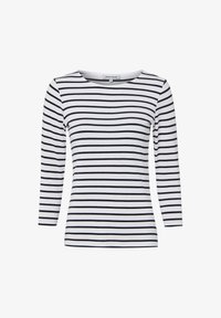 Майка с рукавом три четверти Майка с рукавом три четверти