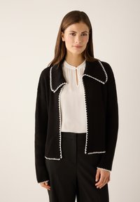 Кардиган Кардиган