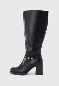 Сапоги Сапоги