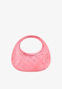 Вечерняя сумка