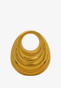 Вечерняя сумка