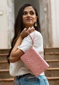 Сумка Сумка