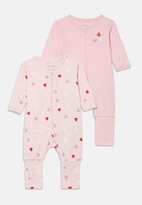 Комбинезон Комбинезон