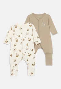 Комбинезон Комбинезон