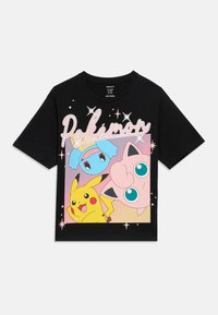 Футболка Футболка