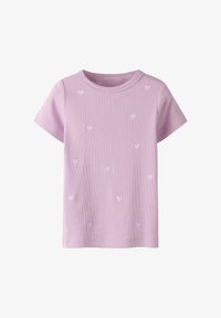 Футболка Футболка