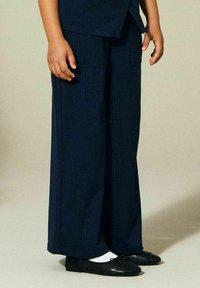 Спортивные штаны Спортивные штаны