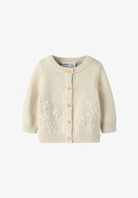 Вязаная кофта Вязаная кофта