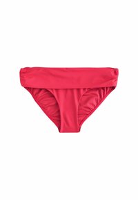 Низ от бикини