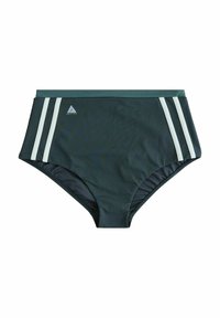 Низ от бикини