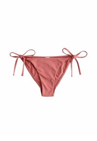 Низ от бикини